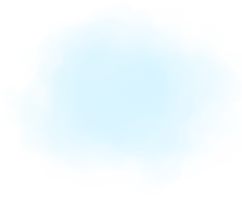 water_5.png