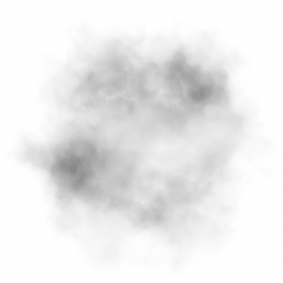 FX_CloudDust_01.png