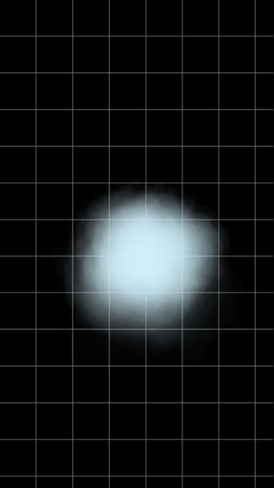 particle_texture