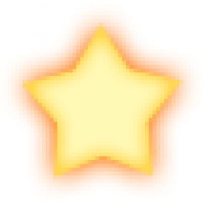 effects_3.png