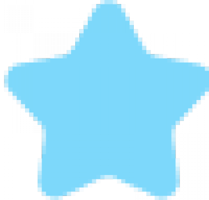 star_blue@2x.png