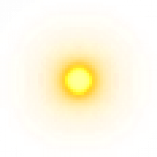 10238_arm01fx_part01.png