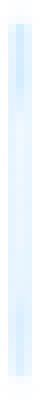 jhfyrtduofi.png