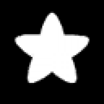 16-8_2-2_Additive_Star4.png