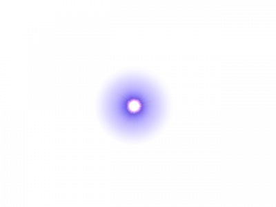 w.png
