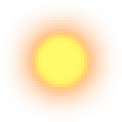 circle-light.png