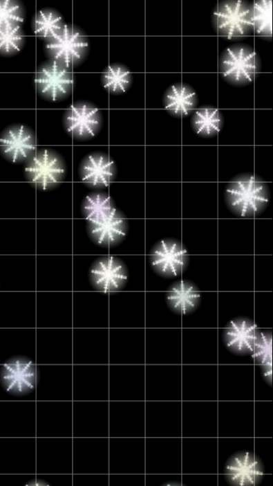 particle_texture