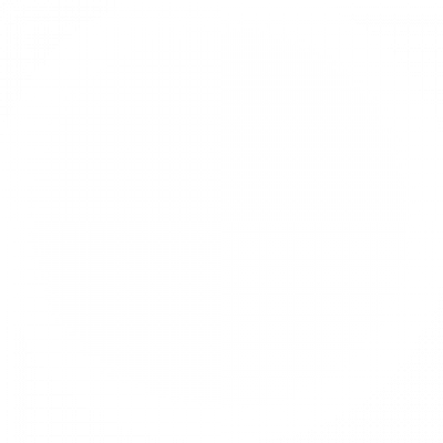 shanbai2.png