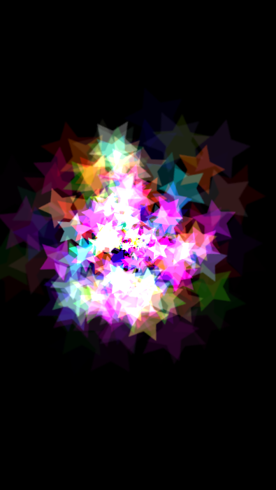 particle_texture