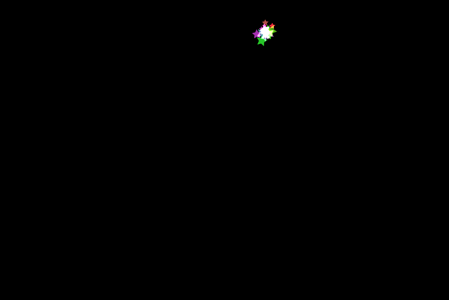 particle_texture