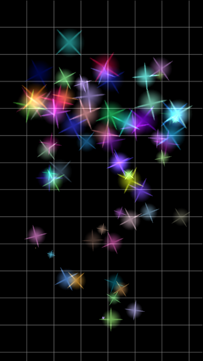 particle_texture star