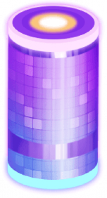 炮竹1.png