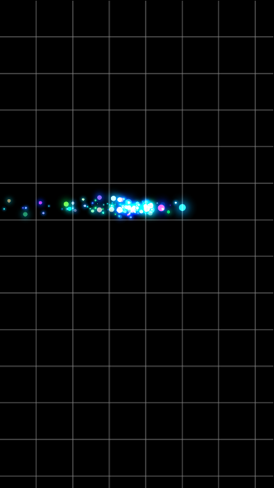 after_effects_cc_particle_world_plugin_free_