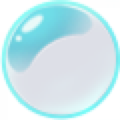 img_bubble.png