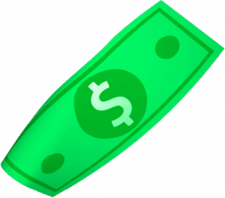 money3.png