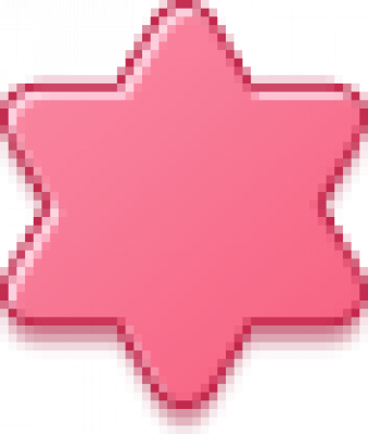 star_red.png