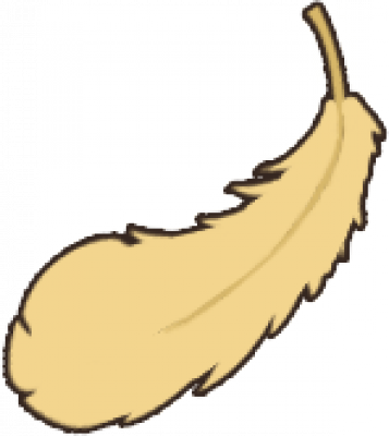3.png