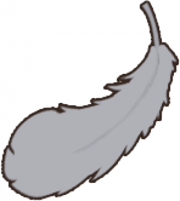 4.png