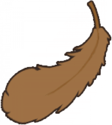 6.png