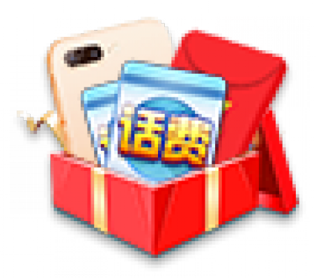 T_lobby_icon_duihuanzhongxin.png