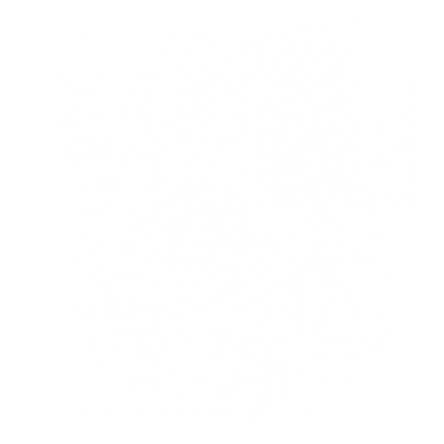 fx_smoke_hgz_412.png