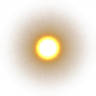 02_s.png