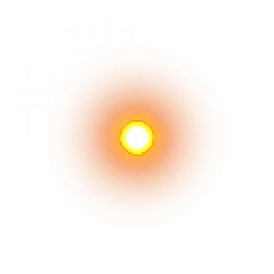 particle_flare.png