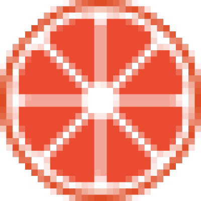 柚子.png