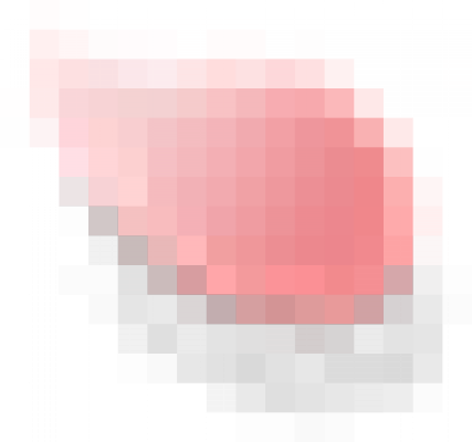 flower01.png