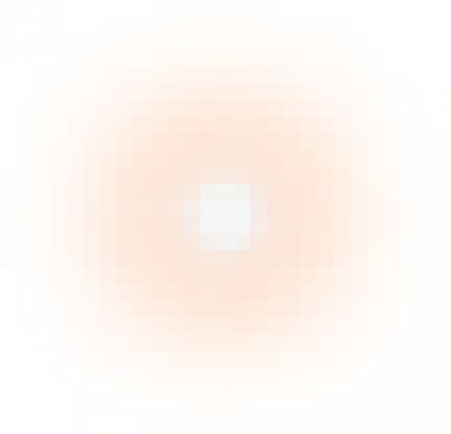 spot.png