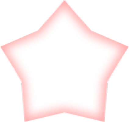 星形.png