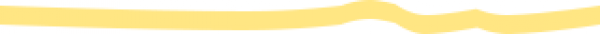 3_1.png