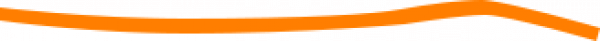 1_1.png