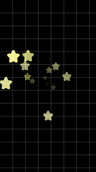star_collect