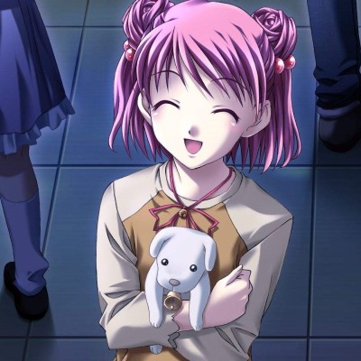 avatar.jpg