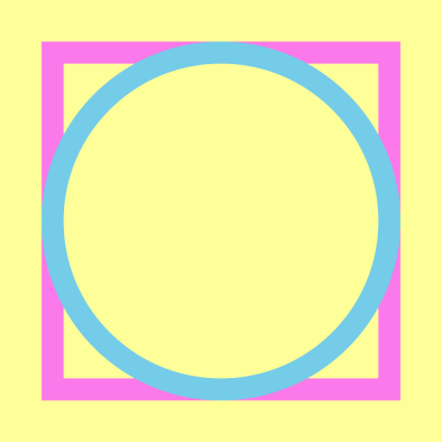 未标题-1.png