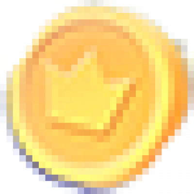 coin.png
