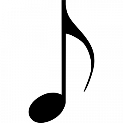 music_notes_PNG68.png