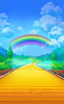 OZ_bg01.jpg