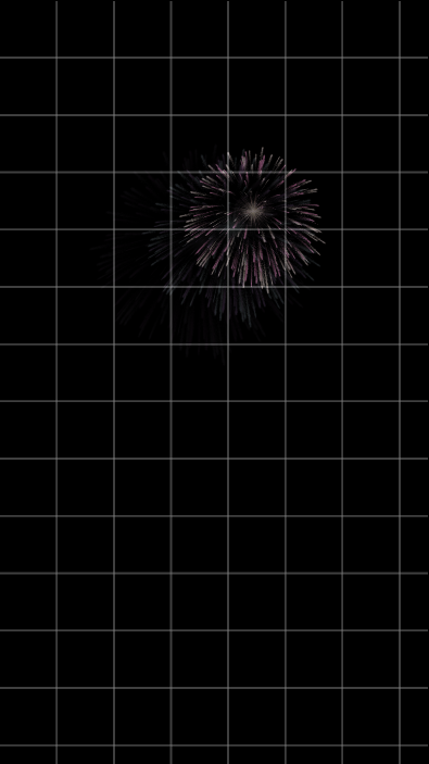 firework_texture