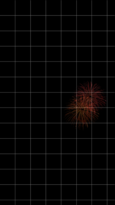 particle_texture