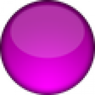 BG_Purple_Medium.png