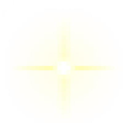 xingguang_light.png