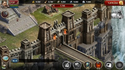 Screenshot_2016-02-12-12-36-11.png