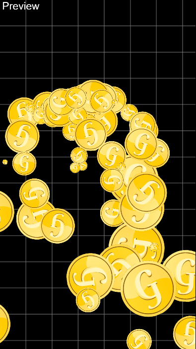 Coin_Fountain