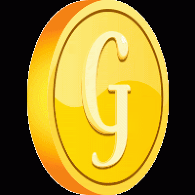 coin.gif