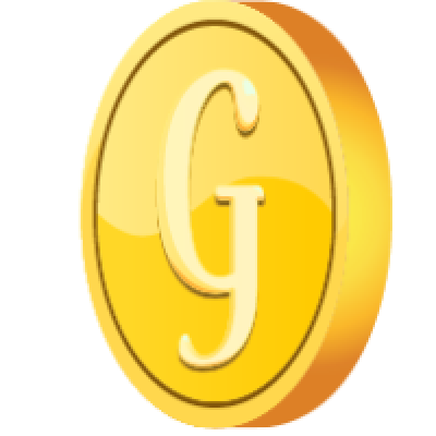 GinRummy-Coin_00002.png