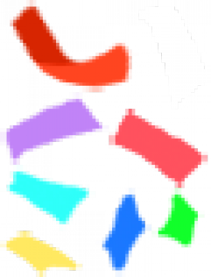lipao.png