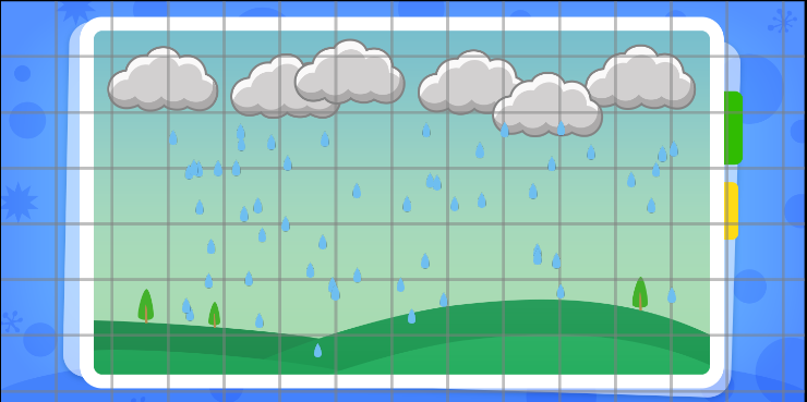 下雨044