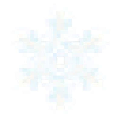 snow_2.png